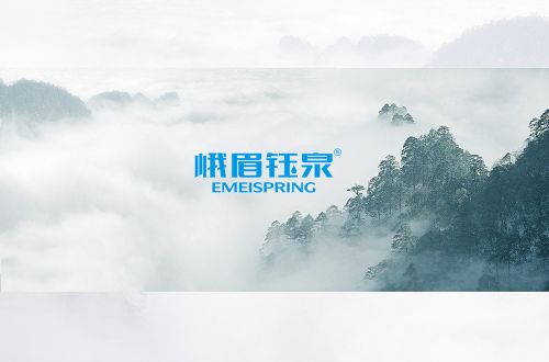 營銷策劃-設計的意義和方法是什么？