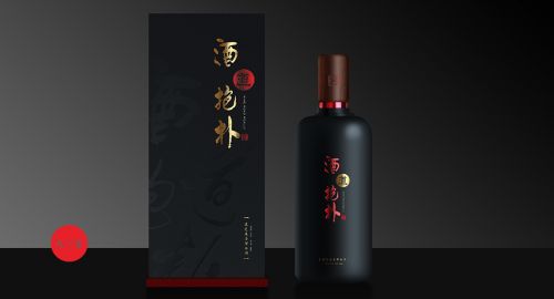 營銷策劃-火鍋店營銷策劃三妙招？
