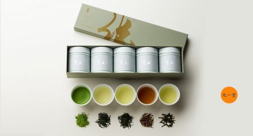 品牌策劃-企業(yè)品牌該如何做營銷？