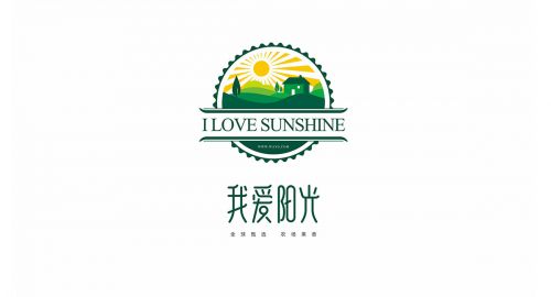 品牌策劃-營銷策劃的三個步驟！