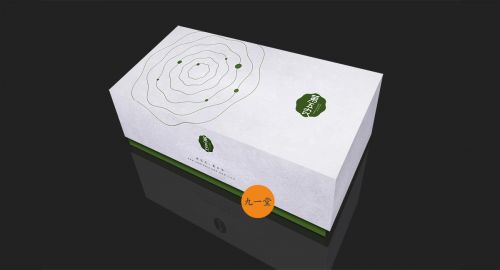 品牌策劃-品牌策劃設(shè)計有哪些關(guān)鍵點？