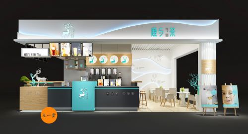 品牌策劃-策劃之五朵金花是什么？