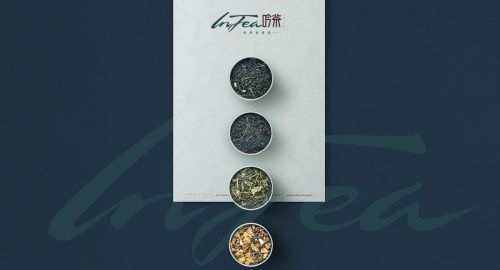 茶葉包裝設(shè)計四大價值點！