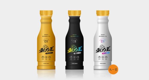 揭秘！爆款產品包裝設計風格有哪些？