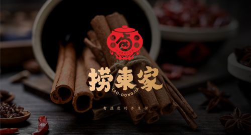 如何做好品牌策劃在同行里脫穎而出？