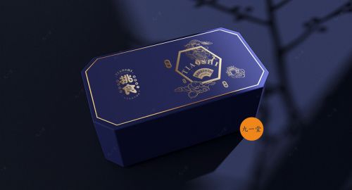 食品品牌策劃這樣做才對！