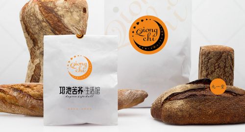 品牌策劃公司來你了解烘焙行業小知識！
