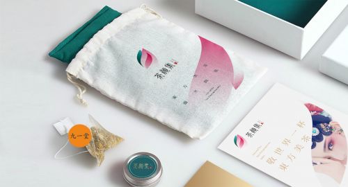 新的一年創(chuàng)業(yè)需要做好那些準(zhǔn)備？品牌策劃公司