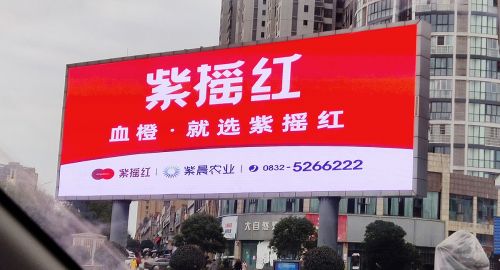 品牌策劃公司如何快速提升企業影響力