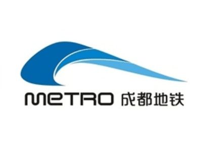 中國八大地鐵logo設(shè)計(jì)，你的城市上榜了嗎？--品牌策劃公司