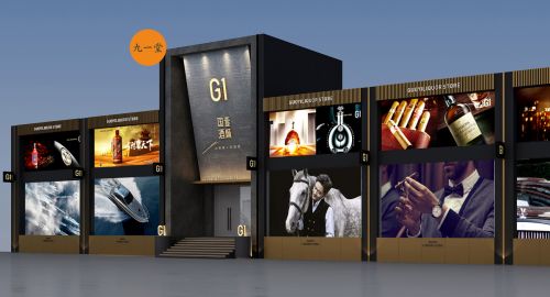 不同品牌設(shè)計(jì)公司價(jià)格差異的原因在哪?