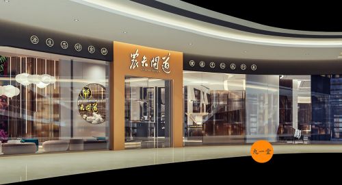品牌策劃公司應(yīng)堅持的東西