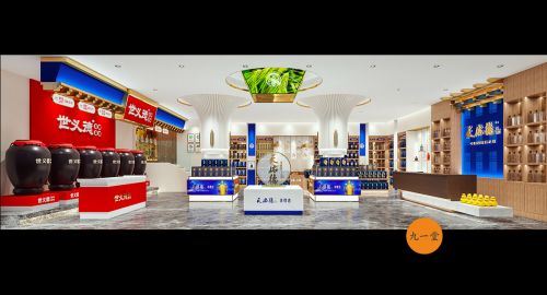 怎樣才能讓企業(yè)再酒品牌市場(chǎng)中站穩(wěn)