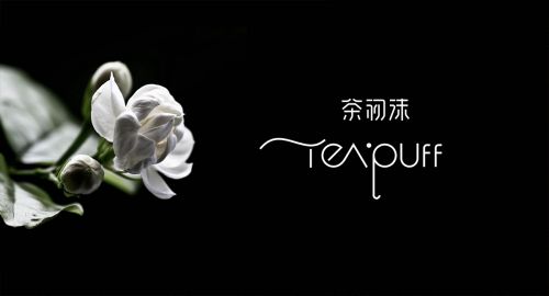 品牌策劃公司：奶茶店走向市場(chǎng)不可忽視以下幾點(diǎn)！