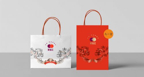 什么樣子的產(chǎn)品包裝設(shè)計(jì)才算合格？