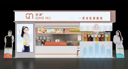 在奶茶的淡季如何經(jīng)營(yíng)好店？
